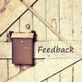 https://k9fertilityclinic.com/wp-content/uploads/2019/08/feedback-160x160.jpg