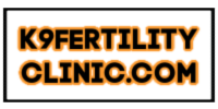 Smart K9 Fertility Clinic
